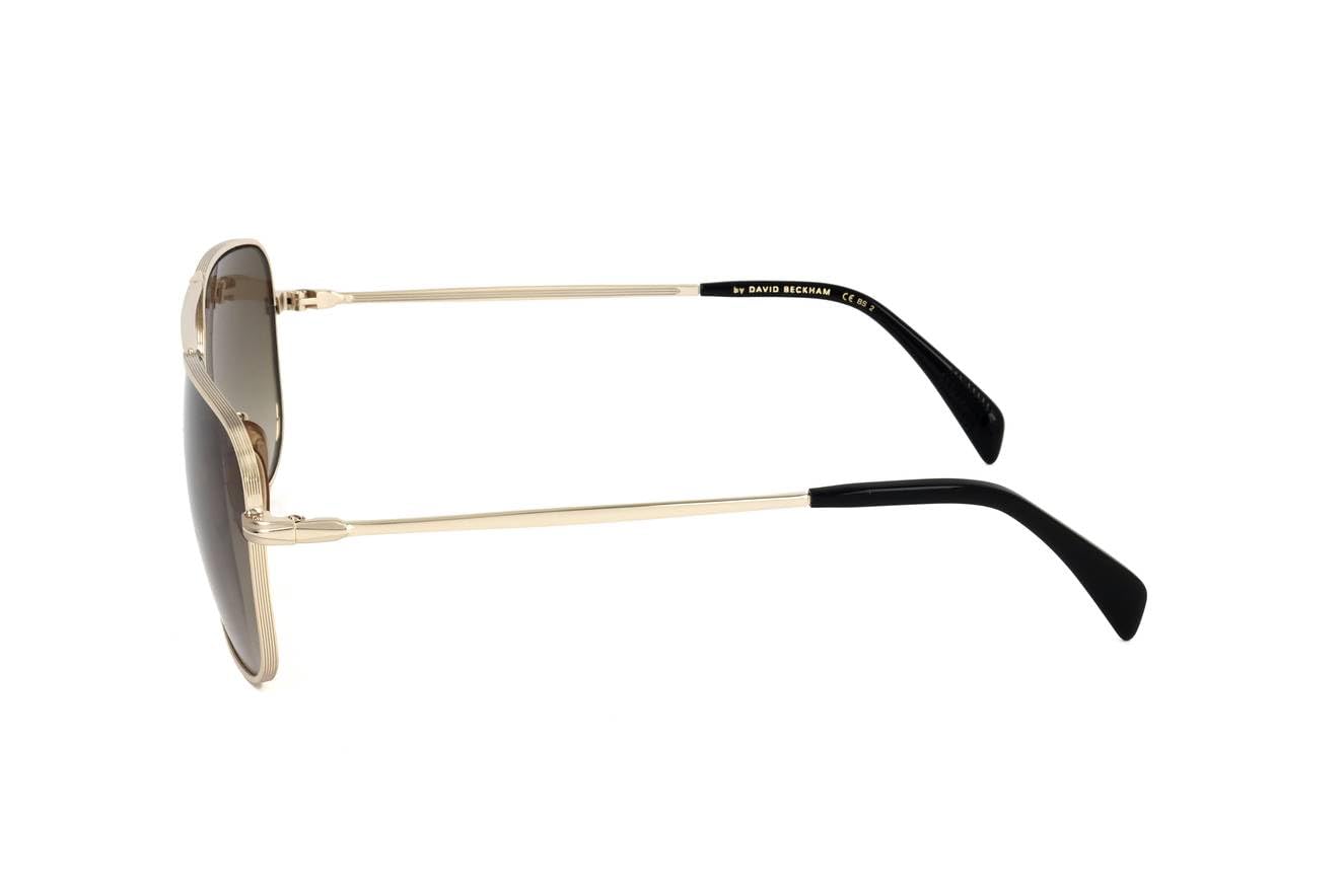 Beckham Gafas para Hombre