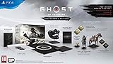 Ghost of Tsushima - Collector's Edition - [Versión italiana]