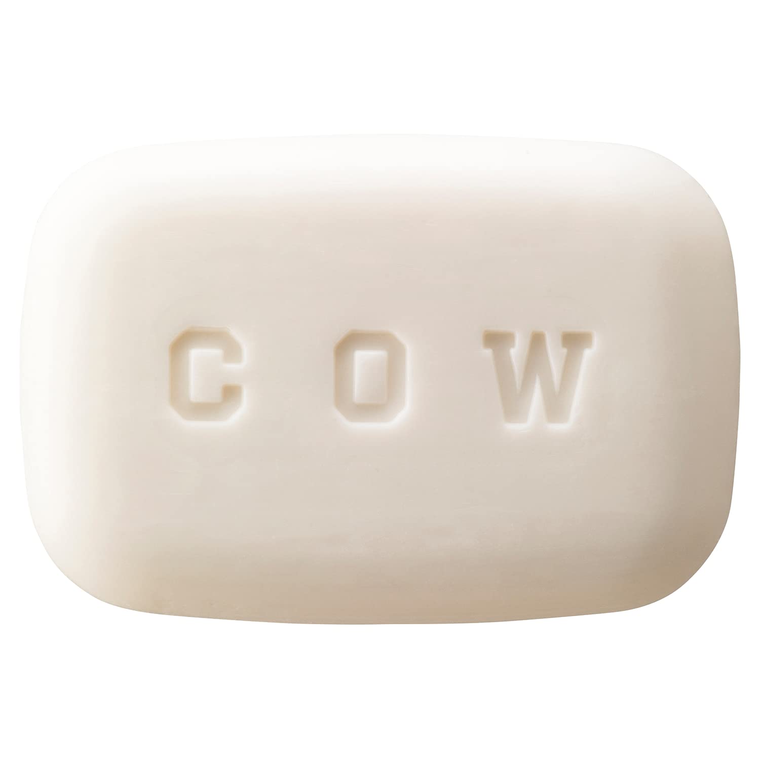 Amazon | カウブランド 青箱 バスサイズ 130g×6個入 石鹸 ジャスミン調