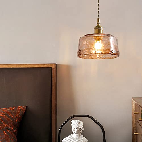 Lampes de Table À Manger Géométriques E27 Anti-Éblouissement
