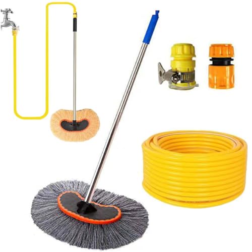 ԃbvAԃbvZbg }CNt@Co[ nfB ʐ O gbN nhtz[Xt ͋z p ӂӂŏ_炩 ψ ϖ dsv тȂ ԗpi ԃuV ԗp̃bv (CG[bv,10mz