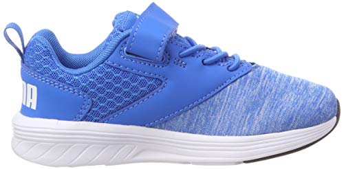 Image of Puma Unisex Kid Carson 2 V PS Sneaker