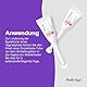 Multi-Gyn FloraPlus Intimcreme - Behandelt Symptome von Scheidenpilz - Sofortige Linderung von Juckreiz, Reizungen & Reduzierung von Ausfluss - vaginale Infektionen - mit Prebiotika - 5 x 5ml