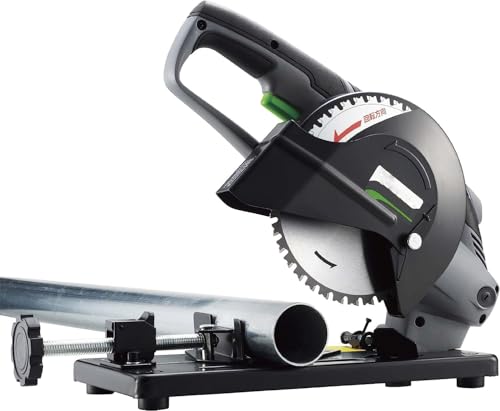 `bv\[ؒf@ 165mm yȞŒEOfłNCbNoCXz `bv\[ dH Jb^[ d̂ ۃmR ؒf@