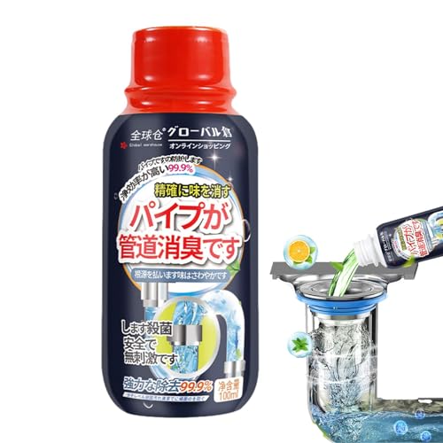 VNN[i[At̔rN[i[,L 100ml rǃN[i[ - Sn悢̃oX[VNrN[i[ Lb`rArp