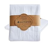 WHITESTEM