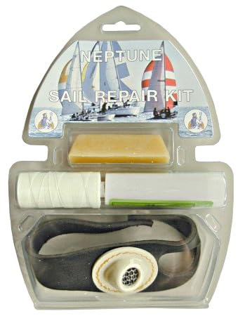 Kit réparation bougie pour stopper les coulées de cire et sauver les mèches noyées
