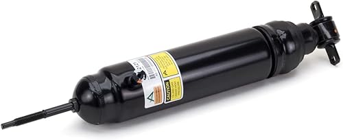 Miniatura 2 de Arnott Amortiguador de aire AS-2121