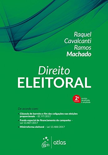 Direito eleitoral