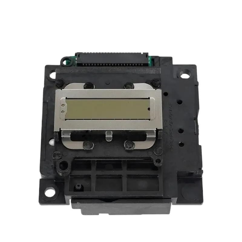 Cabezal de impresion FA04010 con inyectores de alta precision para XP-435 5