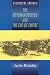 The Ottoman Peoples and the End of Empire (Historical Endings)