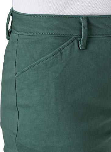 Image of LEE Women's Relaxed Fit All Day Straight Leg Pant