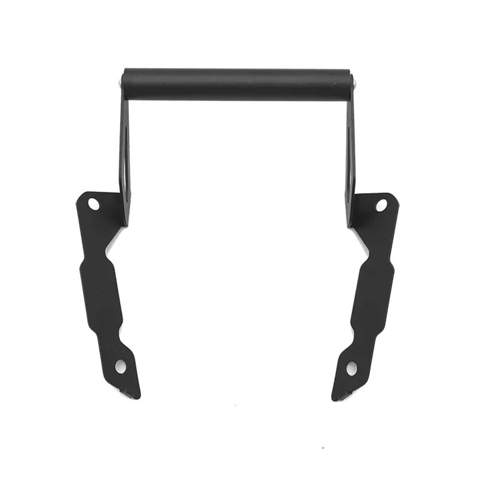 Supporto Cellulare Moto Per MT09 Per XL750 Per Transalp 2023 2024 12mm/22mm GPS Smart Phone Supporto Della Staffa Montaggio Navigazione