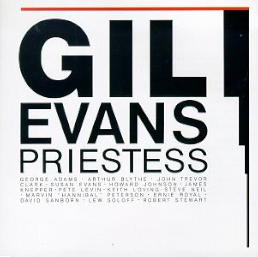 (CD)Priestess／Gil Evans 41107VX5A1L._UF1000,1000_QL80_.jpg