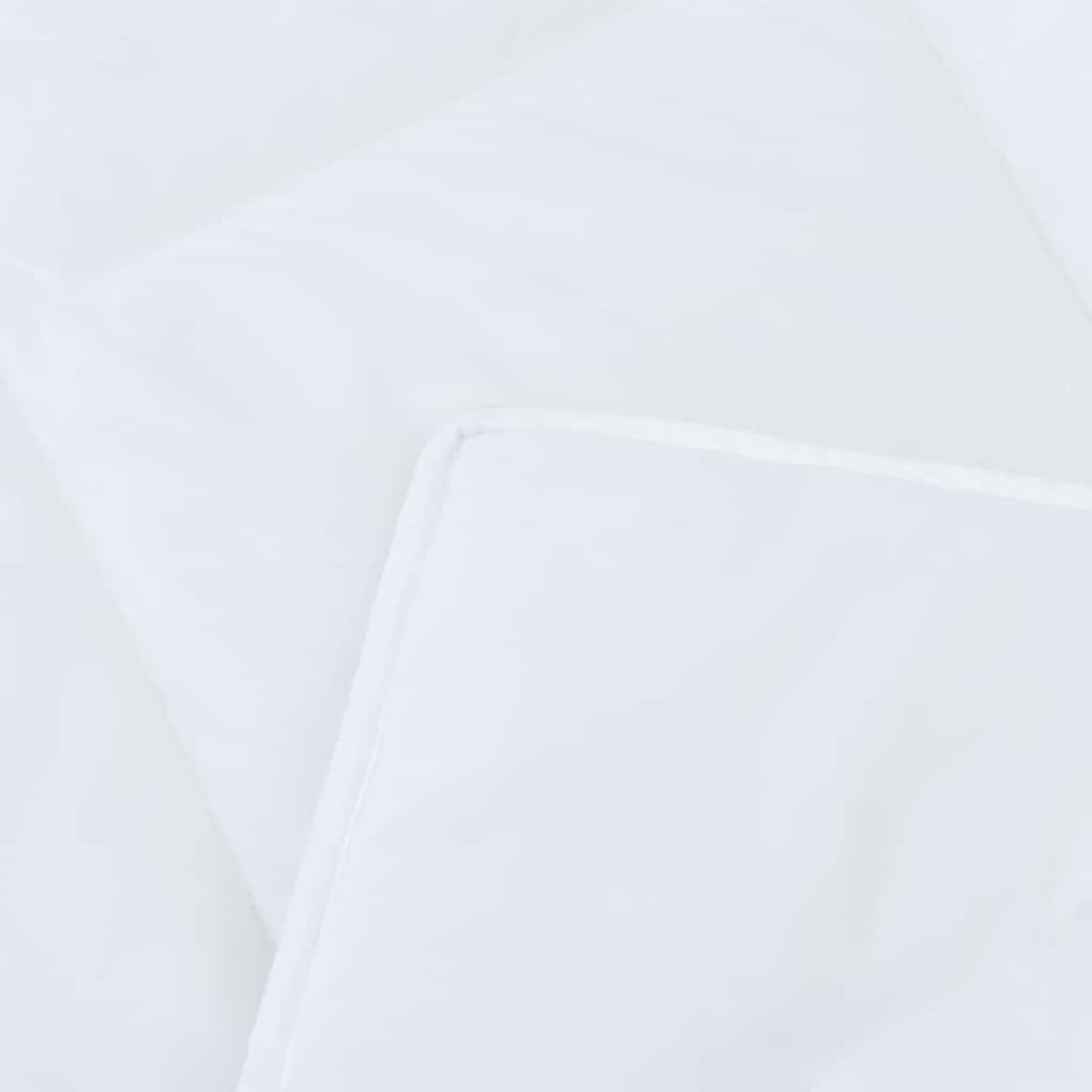 Copripiumino Microfibra, Trapunta 200x220 cm Morbida e Traspirante, Set Lenzuola Matrimoniali, Design Pulito e Minimalista, Materiale Durevole e Lavabile per Camera da Letto Moderna e Confortevole