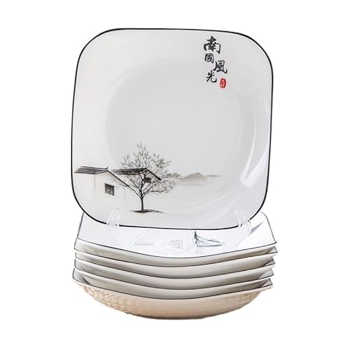 Verano-JP VvX^C̎`HZbg ĐōׂȎ gFH@Ή ɗD₩ ƒpMtg eʂFlւ̑蕨ɂ