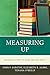 Measuring Up: Advances in How We Assess Reading Ability