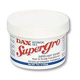 Dax Supergro 7 oz. by DAX