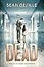 The Dead (Lazarus Strain Chronicles)