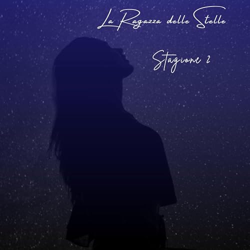 Nodo Lunare Nord: La bussola del tuo destino copertina