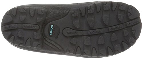 Sorel Youth Super Trooper, Stivali da Neve