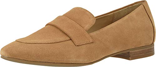 Image of Trotters Gemma