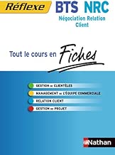 Download Fiches BTS NRC PDF