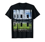 BDC - Bremen Design Collection