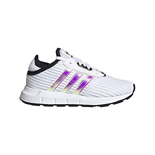Chaussures adidas Originals Swift Run X C idéales pour l'école et le jeu