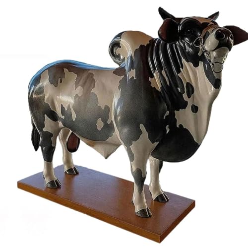 Imagen de GDAONUDK Dispensadores de Licor Nelore Bull