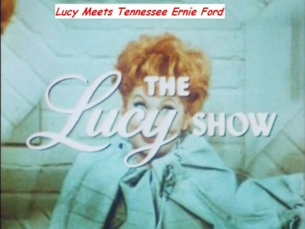 その他 Lucy Show 2 [DVD] Amazon.com: The Lucy Show Volume 2 : Movies & TV