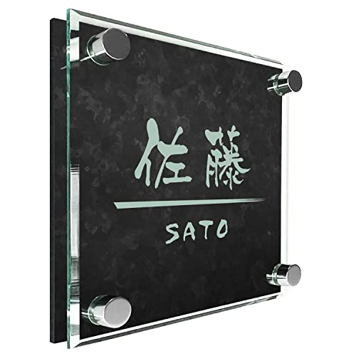 ���O�C���[�W�m�F�T�[�r�X�t �����͗��ʃe�[�v�t �A�N�����K���X �\�D ���� �K���X�� ���σr�X�t �ˌ� �}���V���� ���� 24�f�U�C�� 36���� 8�F �ؖ� ���� �^�C�� �\�邾�� �V���v�� �A�N���� �V�[�� ������� ��� �Ŕ� ���O�Ή� ���[�U�[����