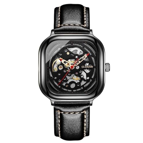 GLENAWXNGAJjJgEHb` Y XPg rv Be[WU[Xgbvrv, 8822-ubNP[XB, gB