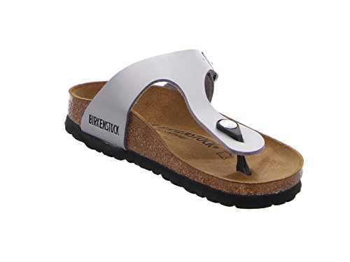 Birkenstock Orthopädie GmbH & Co. KG 43853