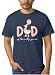 Silly Goose Shirt for Couple Family Birthday Matching Shirts Mom and Dad Tshirt Cute Family Vacation Tee