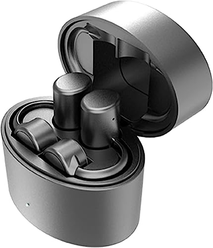 空気伝導 集音器」の人気商品一覧 | 安い商品を通販サイトから探す