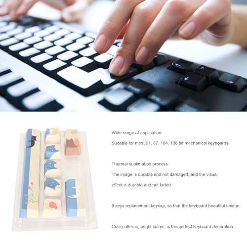 Teclados De Computadora, Personal Computer Imagen adicional