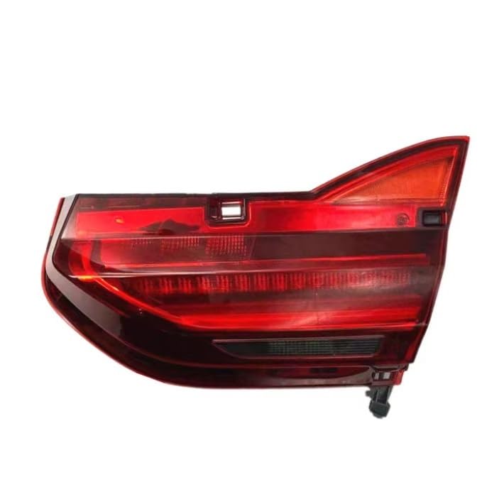 Feu arrière BMW Série 7 G11 G12 bloc optique droit finition premium
