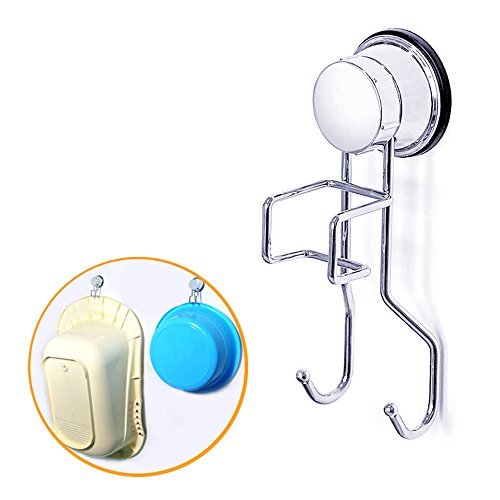 Baby Bath Tub Hooks Stainless Anti Rust Multifunctional Baby Bathtub