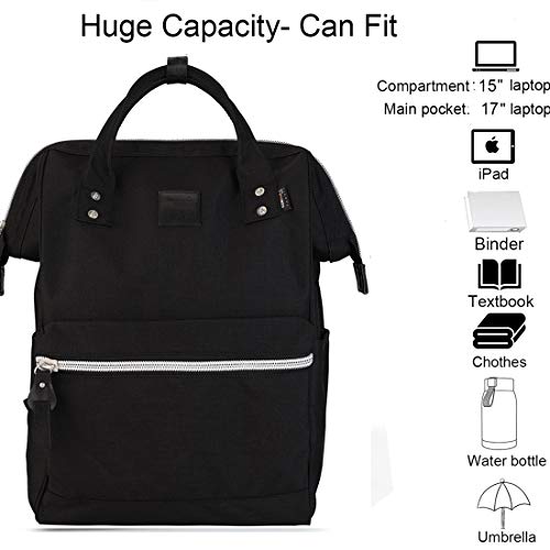 Amazon.com: himawari: LARGE BACKPACK