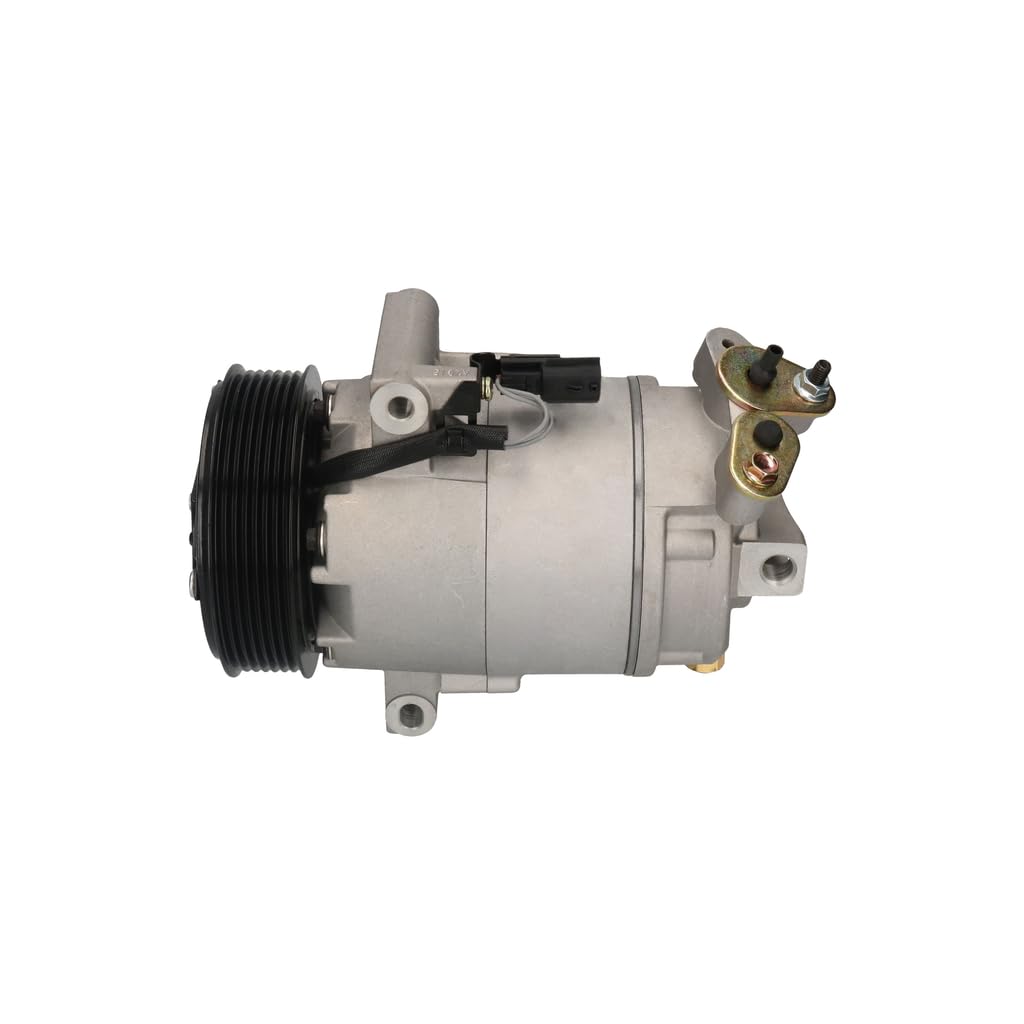 BOSCH Compressore, aria condizionata 1986AD1032
