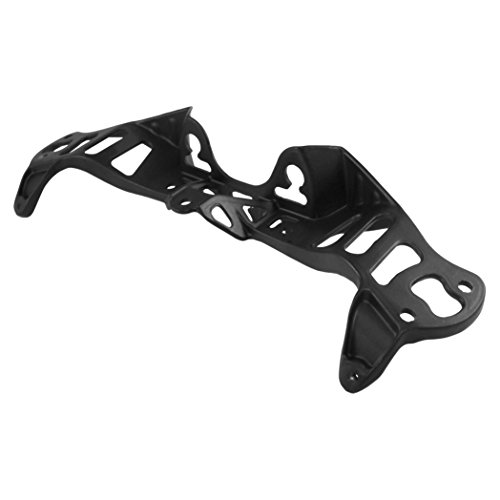Moto Brackets - 48607: Ragno Di Carenatura