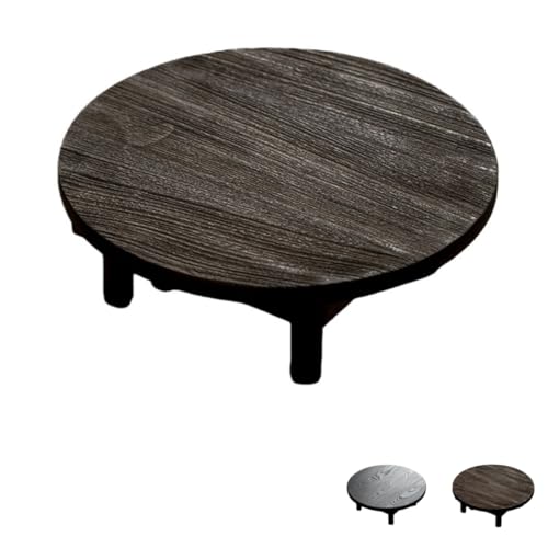 TAKEYۂԑ A܂肽ݎAؐAقpAϋvAX^CbVŃVvArO[AAAt^k[eB[HɍœKAa41 cm *14 cm (EH[ibg̖ؖڐF)