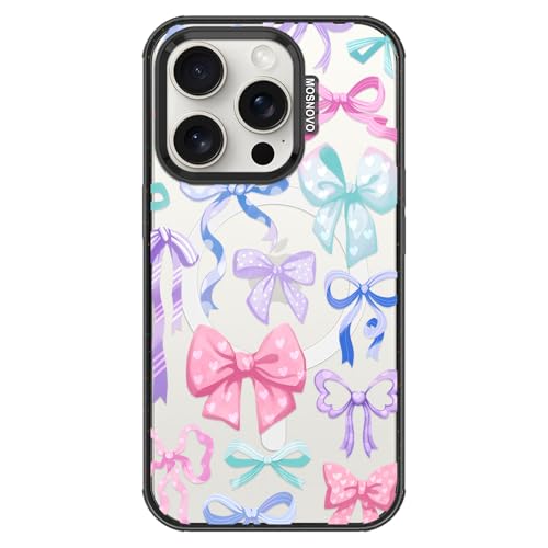 Protection militaire 10ft iPhone 15 Pro coque anti-rayures