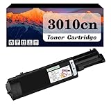Imprimez plus et payez moins : nos cartouches de toner offrent une durée de vie prolongée, avec 4 000 pages par cartouche noire, 4 000 pages par cartouche cyan/magenta/jaune (5 % de couverture sur papier A4), ce qui réduit la fréquence des remplacements de cartouches