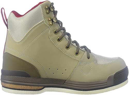 redington siren boot