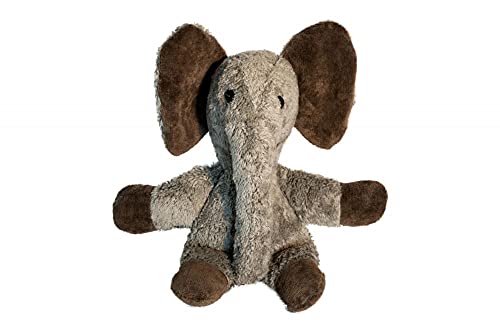 Preisvergleich Produktbild Kallisto Elefant, vegan
