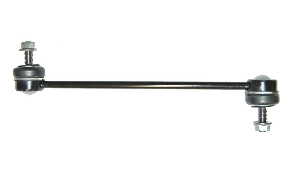 SKF VKDS 346013 Suspension rod strut stabilizer kit