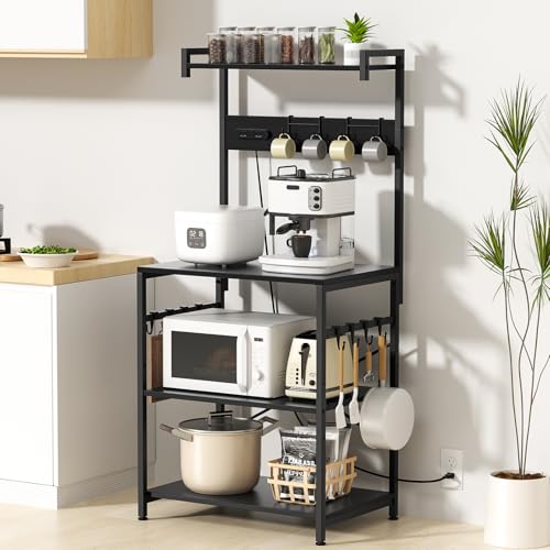 キッチン ラック コンセント付き」の人気商品一覧 | 安い商品を通販