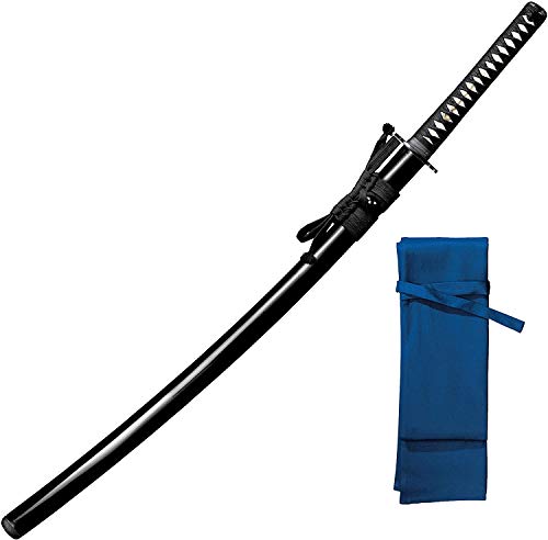 Image of Cold Steel Warrior Series Katana